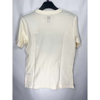 Los Angeles Kings dječja majica Sand Storm Ss Tee