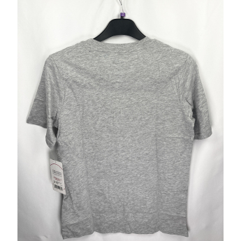 Washington Capitals dječja majica Breakthrough SS Tee