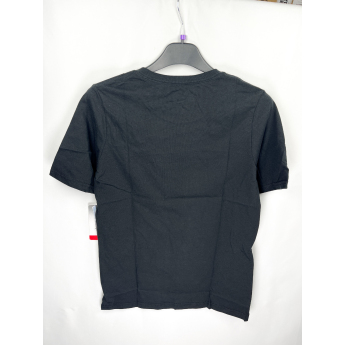 Vegas Golden Knights dječja majica Divide Ss Ctn Tee