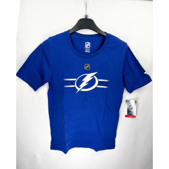 Tampa Bay Lightning dječja majica Customer Pick Up