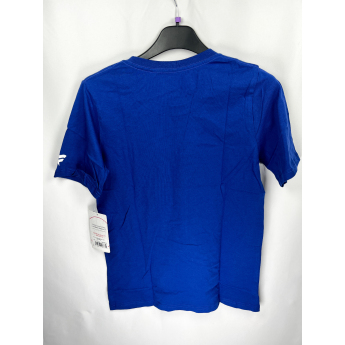 Tampa Bay Lightning dječja majica Customer Pick Up
