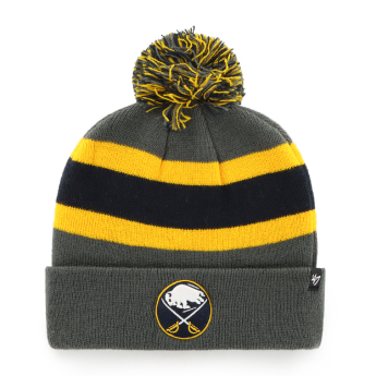Buffalo Sabres zimske kape Breakaway ´47 Cuff Knit