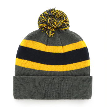 Buffalo Sabres zimske kape Breakaway ´47 Cuff Knit