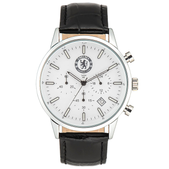 FC Chelsea pánské hodinky Chronograph