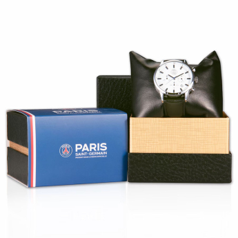 Paris Saint Germain muški sat Chronograph
