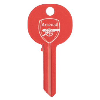 FC Arsenal ključ Crest