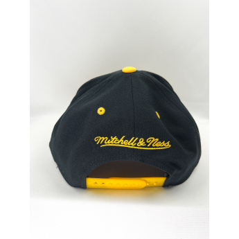 Boston Bruins kapa za bejzbol Nhl All In 2.0 Pro Snapback Bruins