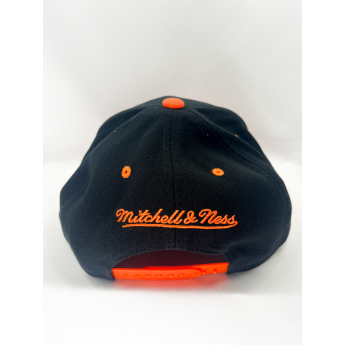 Anaheim Ducks kapa za bejzbol Nhl All In 2.0 Pro Snapback Ducks