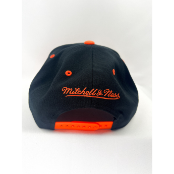 Philadelphia Flyers kapa za bejzbol Nhl All In 2.0 Pro Snapback Flyers