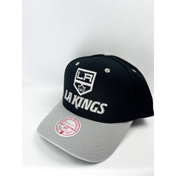 Los Angeles Kings kapa za bejzbol Nhl All In 2.0 Pro Snapback Kings