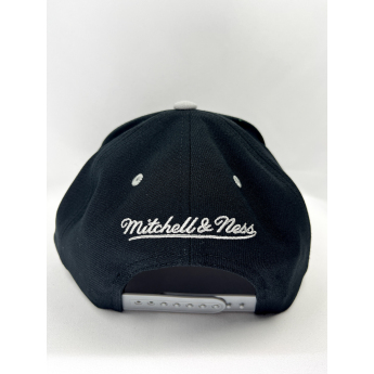 Los Angeles Kings kapa za bejzbol Nhl All In 2.0 Pro Snapback Kings