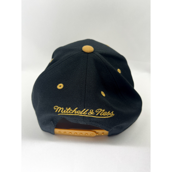 Vegas Golden Knights kapa za bejzbol Nhl All In 2.0 Pro Snapback Knights