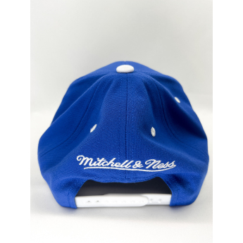 Toronto Maple Leafs kapa za bejzbol Nhl All In 2.0 Pro Snapback Maple Leafs