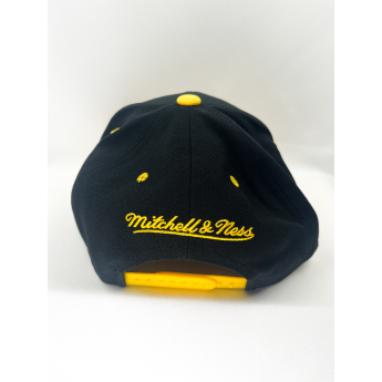 Pittsburgh Penguins kapa za bejzbol Nhl All In 2.0 Pro Snapback Penguins