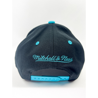 San Jose Sharks kapa za bejzbol Nhl All In 2.0 Pro Snapback Sharks