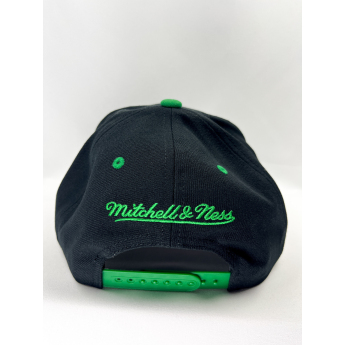 Dallas Stars kapa za bejzbol Nhl All In 2.0 Pro Snapback Stars