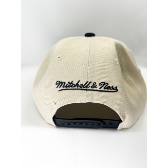 Vegas Golden Knights šilterica ravnog oboda Speed Zone Snapback