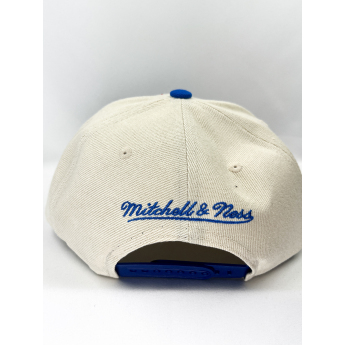 St. Louis Blues kapa za bejzbol Speed Zone Snapback Vntg