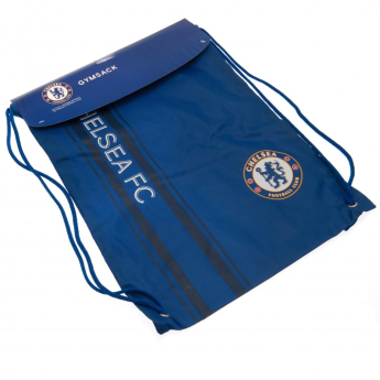 FC Chelsea vrećica za tjelesni stripe