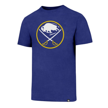 Buffalo Sabres muška majica ´47 CLUB Tee
