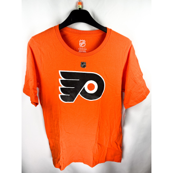 Philadelphia Flyers dječja majica Team Logo