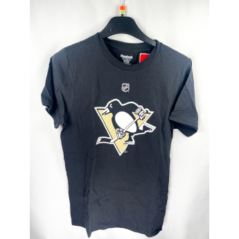 Pittsburgh Penguins muška majica Pittsburgh Penguins James Neal