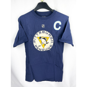 Pittsburgh Penguins muška majica Pittsburgh Penguins Sidney Crosby