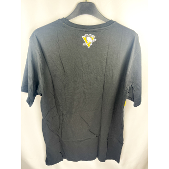 Pittsburgh Penguins muška majica CutSew
