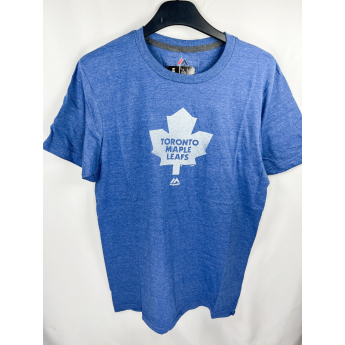 Toronto Maple Leafs muška majica Toronto Maple Leafs Raise the Level