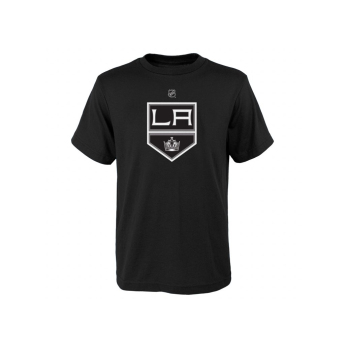 Los Angeles Kings dječja majica Los Angeles Kings Primary Logo Tee