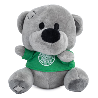 FC Celtic plišana igračka Timmy