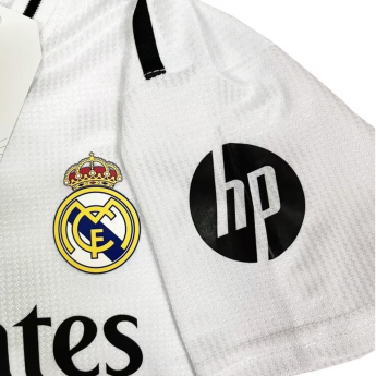 Real Madrid dječji nogometni dres replica 24/25 Home