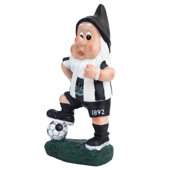 Newcastle United patuljak On The Ball