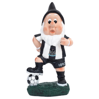 Newcastle United patuljak On The Ball