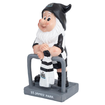 Newcastle United patuljak Terrace