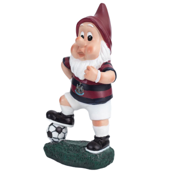 Newcastle United patuljak Retro 96 Away Kit