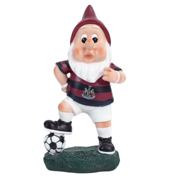 Newcastle United patuljak Retro 96 Away Kit