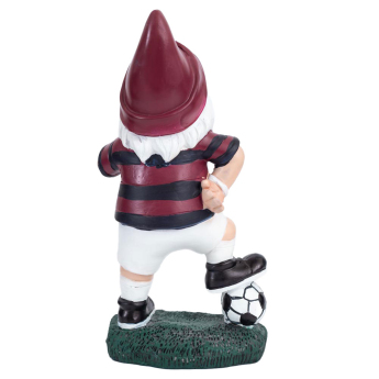 Newcastle United patuljak Retro 96 Away Kit