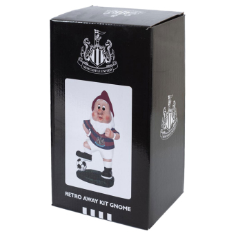 Newcastle United patuljak Retro 96 Away Kit