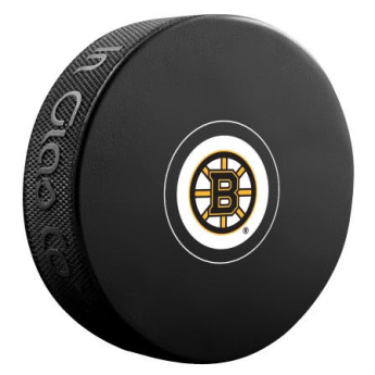 Boston Bruins pak Autograph
