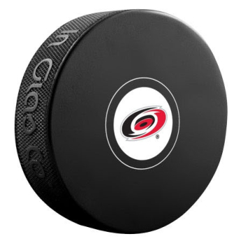 Carolina Hurricanes potpisni pak Autograph