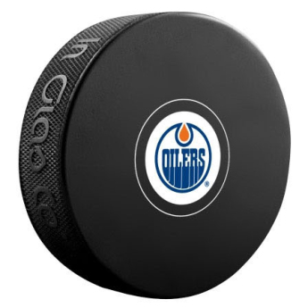 Edmonton Oilers potpisni pak Autograph
