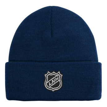 Montreal Canadiens dječja zimska kapa Cuffed Knit