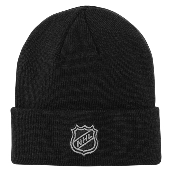 Ottawa Senators dječja zimska kapa Cuffed Knit