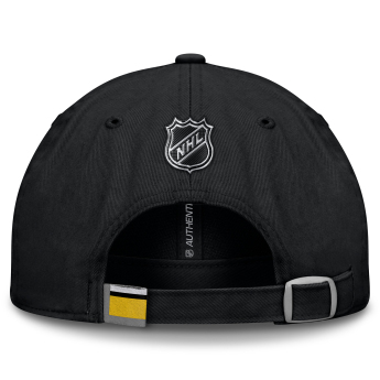 Philadelphia Flyers kapa za bejzbol AP Rink Prime Unstructured Adj. Snapbuckle