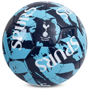Tottenham Hotspur nogometna lopta Graffiti  - size 5