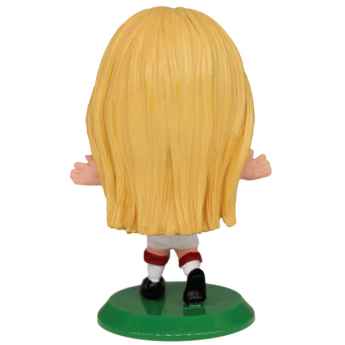 FC Arsenal figurica WFC SoccerStarz Russo