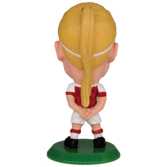 FC Arsenal figurica WFC SoccerStarz Mead