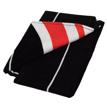 Fulham ručnik Pulse PL