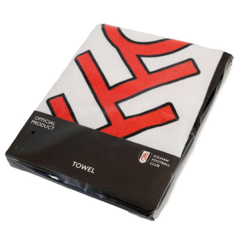 Fulham ručnik Pulse PL